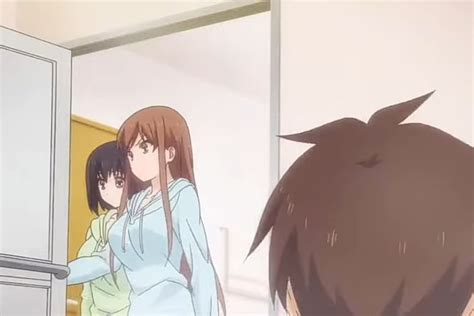 nonton anime hentong|Indohentai .